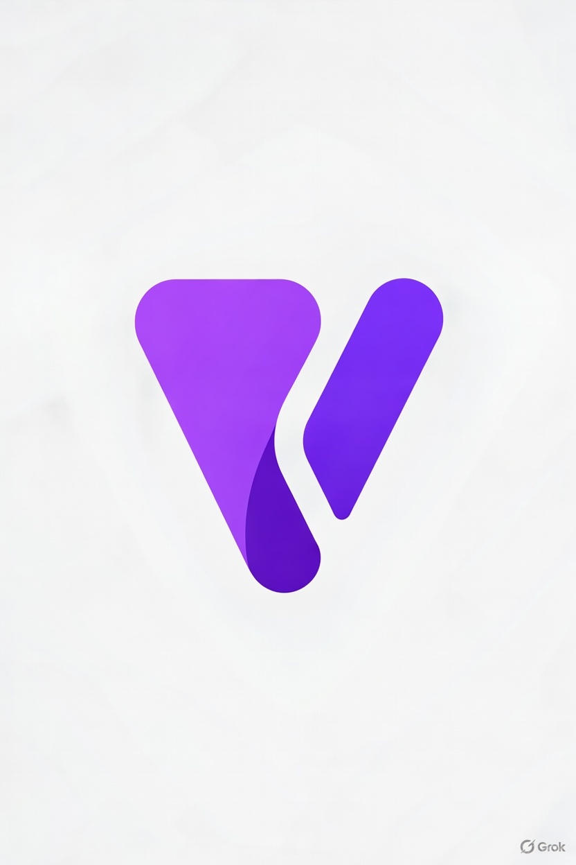 TrendWave-海南海购电子商务有限公司